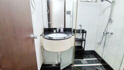 The Springs (D11), Apartment #561223951